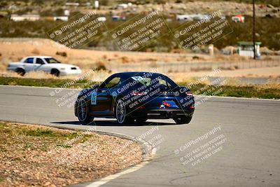 media/Feb-10-2024-Speed Ventures (Sat) [[60d640a62a]]/Yellow Group/Session 3 (Turn 4)/